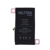 Volttrix iPhone 12 - iPhone 12 Pro Original BMS Battery