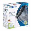 Brita None 4831948