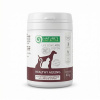 Natures P MicroZeoGen healthy ageing dog & cat senior teeth, joints & bones 40 g