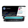 HP CF363A - originálny