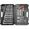 YT-38831 Gola sada 1/2