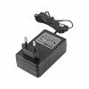 EXTOL CRAFT 402440A nabíječka, pro 18V Li-ion baterie