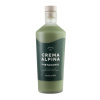 Marzadro Crema Alpina Pistácia 17% 0,7l (čistá fľaša)