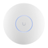 Ubiquiti U6-LR - UniFi 6 Long-Range Access Point (U6-LR)