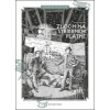 Zločin na stříbrném plátně - Vilém Křížek