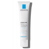 La Roche Posay Effaclar Duo krém 40 ml