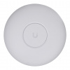 Ubiquiti U7 Lite 4300 Mbit/s Bílá Podpora napájení po Ethernetu (PoE)