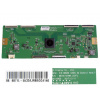 LCD T-CON modul 6871L-5532A a 6870C-0748A pre LG 86