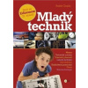 Mladý technik - Chajda Radek