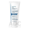 Ducray Kertyol Shampooing na lupíny 200 ml