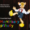 Hurvínkovy příhody - František Nepil