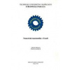 Numerická matematika v Exceli - Ižaríková Gabriela, Lascáková Marcela