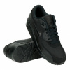 Nike Sportswear Air Max 90 Essential Black 537384-090 59753 Sport & Lifestyle 45
