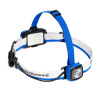 Čelovka Black Diamond Sprinter 500 Headlamp ultra blue - Odosielame do 24 hodín