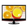 Monitor LG LCD 23
