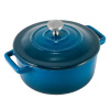 CS SOLINGEN CS-076023