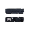 Reproduktor Nokia G10 G20