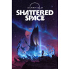 Starfield - Shattered Space (DLC)