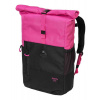 MEATFLY Holler 28, Pink / Black
