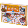 Svoboda Školička 2