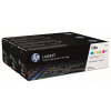TONER HP CF371AM Troj-Pack HP128A (CE321A+CE322A+CE323A)