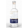 Fine Destillery Slivovica 52% 0,5 l (čistá fľaša)
