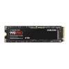 Samsung M.2 SSD 4TB 990 PRO NVMe (MZ-V9P4T0BW)