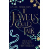 If Jewels Could Talk - Carol Woolton, Simon & Schuster