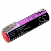 Batéria TCTK 3,7 V CS-WGF300VX