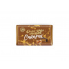 GülerFamily Güllerfamily Dubajská čokoláda s karamelom a arašidmi 190g 190g