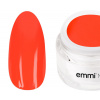 Emmi-Nail Color Gel Neon Coral F337 5ml - 70218