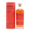 Arran Amarone Cask Finish 50% 0,7 l (tuba)