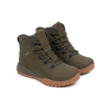 Fox Fox Khaki V2 Boot, Variant Fox Khaki V2 boot sz 12 / 46