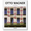 Otto Wagner