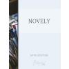 E-kniha: Novely
