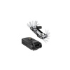 Topeak nářadí NINJA MASTER+ TOOLBOX T20