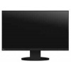 Eizo FlexScan EV2490-BK [čierny]