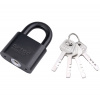 EXTOL PREMIUM 8857415 zámek visací kovový, 50mm