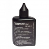 Gél proti zahmlievaniu Gel Super 50 alebo 500 ml, Pilot GMBH, PILOT 50 ml