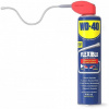 WD-40 WD-40 univerzálne mazivo Flexible 600ml