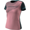 Tričko DYNAFIT ALPINE 2 S/S TEE W Lady veľkosť M