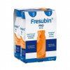 Fresenius Kabi Deutschland GmbH Fresubin PRO Drink 24x200 ml