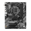 GIGABYTE B760 DS3H AX/LGA 1700/ATX (B760 DS3H AX)