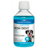 Francodex Fresh Dent 2 v 1 250ml