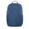 Batoh Dell Ecoloop Urban Backpack 460-BDLG 15,6