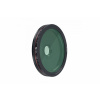 Freewell Sherpa magnetický CPL filter pre Samsung Galaxy S23 Ultra (FW-GX-CPL)
