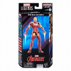 Hasbro Marvel Legends – Iron Man Extremis