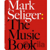 The Music Book - Mark Seliger