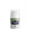 NOBILIS TILIA Hypoalergenní krém 50 ml