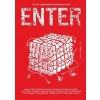Enter No. 12 - Kolektív autorov